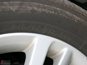 2009240V G-BOOK ܌ ^