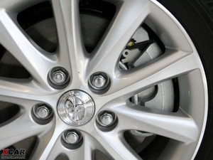 2009240G A(do) (x)(ji)^