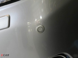 2009240G A(do) (x)(ji)^