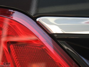 2009240V G-BOOK ܌ ^