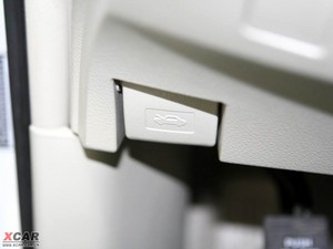 2009��240G ���A������ ���g����