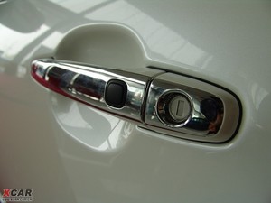 2009240V G-BOOK ܌ ^