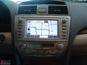 2009240V G-BOOK ܌ п؅^(q)