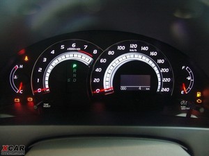 2009240V G-BOOK ܌ п؅^(q)