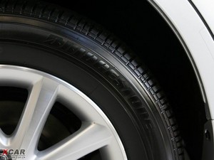 2009240G A(do) (x)(ji)^