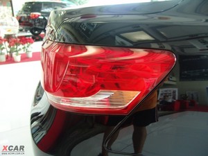 2009200E Ӣ (x)(ji)^