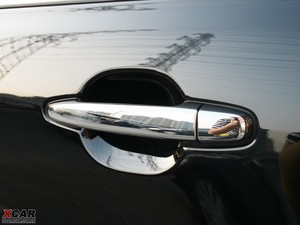 2009240V G-BOOK ܌ ^