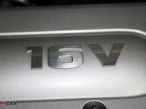 2009240V  
