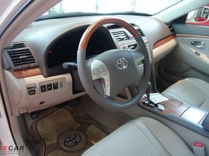 2009240V G-BOOK ܌ п؅^