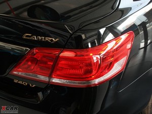 2009240V G-BOOK ܌ ^