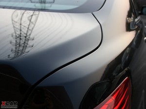 2009240V G-BOOK ܌(do) (x)(ji)^