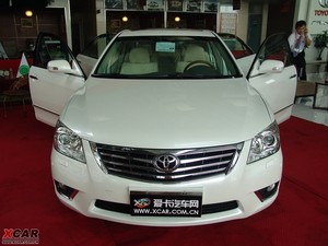 2009240V G-BOOK ܌ w^