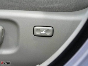 2009��240G ���A������ ���g����