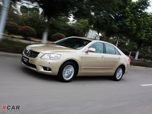 2009��P���� ���w���^