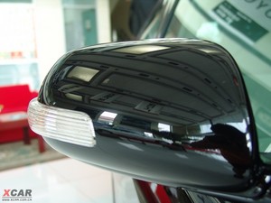 2009200E Ӣ (x)(ji)^