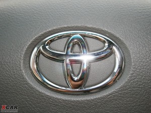 2009240V G-BOOK ܌(do) п؅^(q)