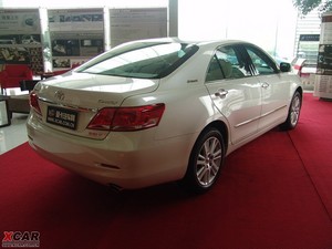 2009240V G-BOOK ܌ w^