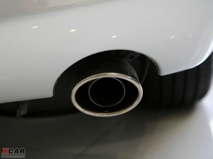 2009240G A(do) (x)(ji)^