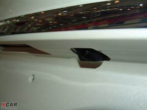 2009240V G-BOOK ܌ ^