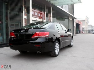 2009��P���� ���w���^