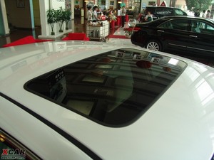 2009240V G-BOOK ܌ ^