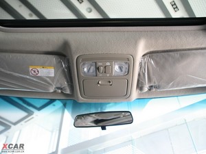 2009��240G ���A�� ���g����