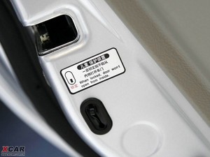 2009��240G ���A������ ���g����