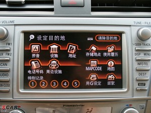 2009240V G-BOOK ܌ п؅^