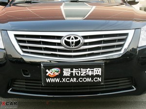 2009240V G-BOOK ܌ ^