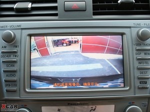 2009240V G-BOOK ܌ п؅^