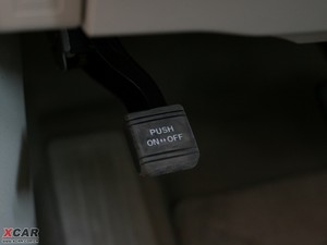 2009��240G ���A�� ���g����