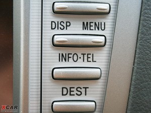 2009240V G-BOOK ܌ п؅^