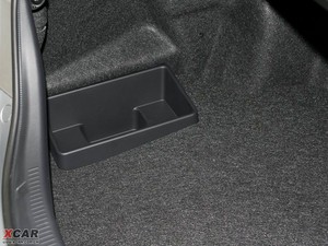 2009��240G ���A������ ���g����