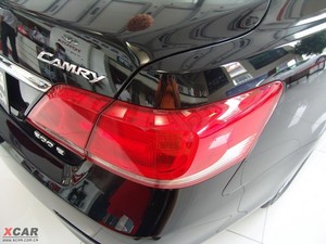 2009200E Ӣ (x)(ji)^