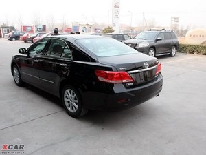 2009��P���� ���w���^