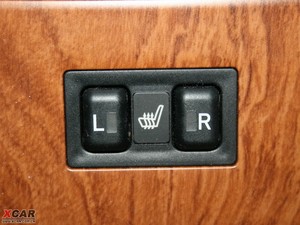 2009240V G-BOOK ܌ п؅^