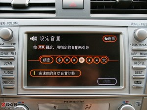 2009240V G-BOOK ܌ п؅^