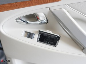 2009��240G ���A�� ���g����