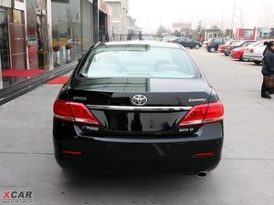 2009��P���� ���w���^