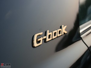 2009240V G-BOOK ܌(do) (x)(ji)^