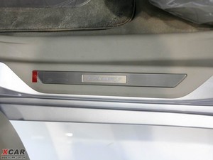 2009��240G ���A������ ���g����