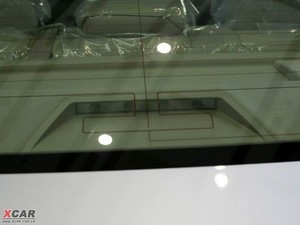 2009240G A(do) (x)(ji)^