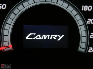 2009240V G-BOOK ܌(do) п؅^(q)