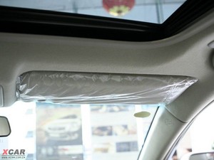 2009��240G ���A������ ���g����