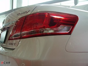 2009240V G-BOOK ܌ ^