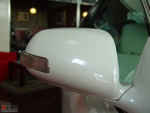 2009240V G-BOOK ܌ ^