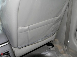 2009��240G ���A������ ���g����