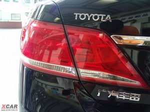 2009200E Ӣ (x)(ji)^