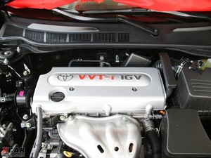 2009240V  