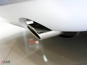 2009240G A(do) (x)(ji)^